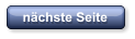 n�chste Seite