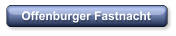 Offenburger Fastnacht